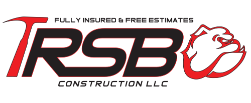 RSB Construction LLC