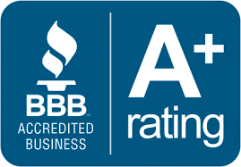 BBB Accredited Business Roofing Elizabeth NJ
