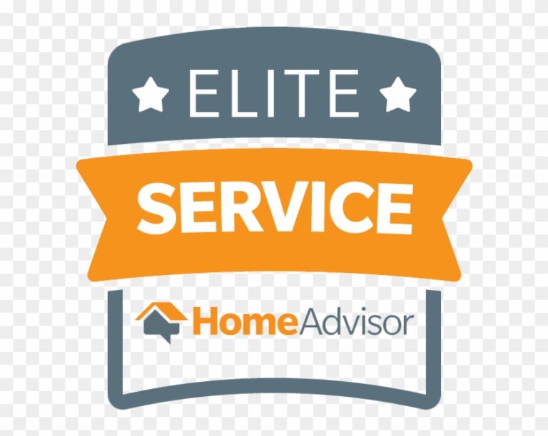 Elite Service Home Advisor Roofers Elizabeth NJ