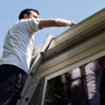 Roofing Contractors New Jersey