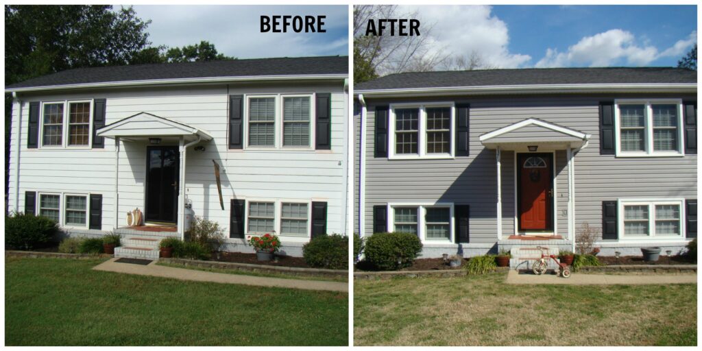 Siding Contractor Bergen County 01