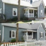 Siding Contractors New Jersey