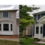 Siding Installers Elizabeth NJ