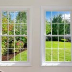 Window Contractor Elizabeth NJ