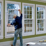 Window Contractors Elizabeth NJ