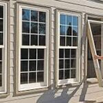 Window Contractors Elizabeth NJ