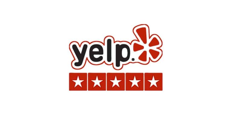 Yelp 5 Stars Reviews Roofing Elizabeth NJ