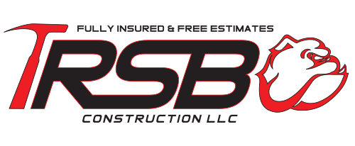 RSB Construction LLC