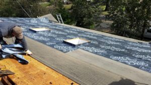 Roofers near me Elizabeth, NJ