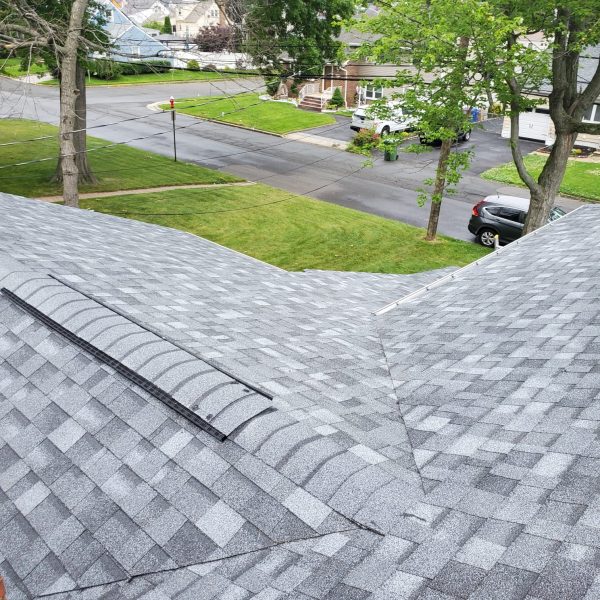 Westfield Roofing